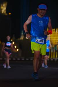 BIB: 2023, 65433
                            <button type="button" onclick="openModal(21032037)" class="btn btn-primary btn-sm float-right btn-popup" data-toggle="modal" data-target=".modal-high-quality">
                        <i class="fas fa-shopping-cart"></i> Add to Cart
                    </button>
                                            <button type="button" onclick="isThisMe(21032037, true)" class="btn btn-success btn-sm float-right btn-popup btn-isme hidden" data-toggle="tooltip" data-placement="bottom" title="นี่คือรูปของคุณใช่ไหม คลิกที่นี่เพื่อเอาเข้าอัลบั้ม">
                        <i class="fas fa-plus"></i> Add to album
                    </button>
                    <button type="button" onclick="isThisMe(21032037, false)" class="btn btn-warning btn-sm float-right btn-popup btn-isnotme hidden">
                        <i class="fas fa-ban"></i> Remove from album
                    </button>